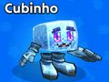Игра Кубиньо  онлайн