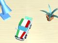 Игра Сглобяване на играчки 3D  онлайн