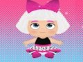 Игра Wheel Spinner и изненада с яйца онлайн Игра Wheel Spinner и изненада с яйца онлайн