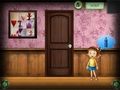 Игра Amgel Kids Room Escape 202 онлайн