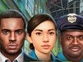 Игра Забравена леярна  онлайн