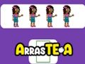 Игра Арастя  онлайн