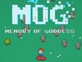 Игра MOG Паметта на Богинята  онлайн