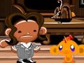 Игра Monkey Go Happy ниво 846  онлайн