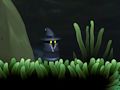 Игра Darkspell онлайн