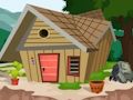 Игра Супер момче бягство онлайн