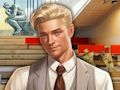 Игра Музейни загадки  онлайн