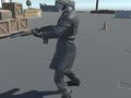 Игра Тоалетна Скибиди  онлайн