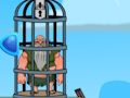 Игра Страхотно спасяване на човека  онлайн