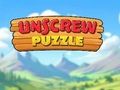 Игра Развийте пъзел  онлайн