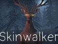Игра Skinwalker онлайн