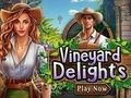 Игра Лозови изкушения  онлайн