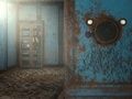 Игра Laqueus Escape: Глава III  онлайн