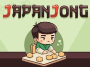Игра Япония онлайн