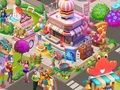 Игра Scavenger Hunt - Скрити предмети  онлайн
