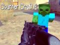 Игра Counter Craft 5 онлайн