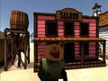 Игра До последния изстрел  онлайн