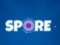 Игра Спора  онлайн