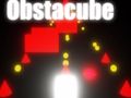 Игра Препятствие  онлайн