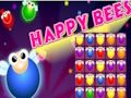 Игра Щастливи пчелички  онлайн