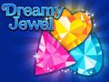 Игра Мечтано бижу  онлайн