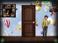 Игра Amgel Easy Room Escape 188 онлайн