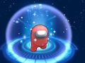 Игра Убиец с оръжие самозванец  онлайн