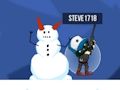Игра Стрелците  онлайн