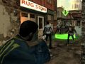 Игра Fallout: Wasteland Survival  онлайн