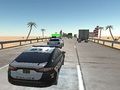 Игра 911 Състезания  онлайн