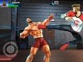 Игра Gym Heroes: Борба  онлайн