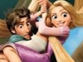 Игра Disney Tangled Double Trouble онлайн Игра Disney Tangled Double Trouble онлайн