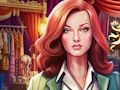 Игра Престъпност и завеси  онлайн