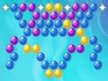 Игра Класика на Bubble Shooter онлайн