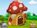 Игра Забавно спасяване на момчета  онлайн