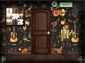 Игра Amgel Easy Room Escape 189 онлайн