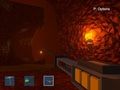 Игра Грациозно копаене  онлайн