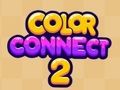 Игра Color Connect 2 онлайн