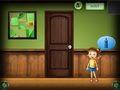 Игра Amgel Kids Room Escape 205 онлайн