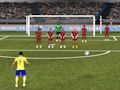 Игра Волей майстор '24 онлайн Игра Волей майстор '24 онлайн