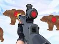 Игра Стрелбище с оръжие  онлайн