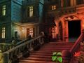Игра Спасяване на младата принцеса онлайн Игра Спасяване на младата принцеса онлайн