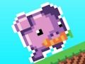 Игра Към Керът  онлайн