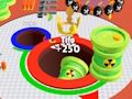 Игра Дупчица. io Battle Royale  онлайн