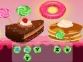 Игра Letterland Lollipops онлайн