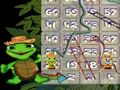 Игра Speedy срещу Steady  онлайн