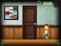Игра Amgel Kids Room Escape 206 онлайн