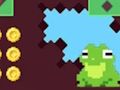 Игра Frog'nk онлайн