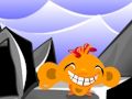 Игра Monkey Go Happy ниво 850  онлайн