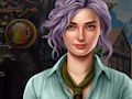 Игра Загадки и реликви  онлайн